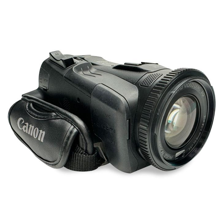 iVIS 【中古】Canon HF G400 ルハイビジョンビデオカメラ iVIS 【中古】Canon HF G400 ルハイビジョンビデオカメラ