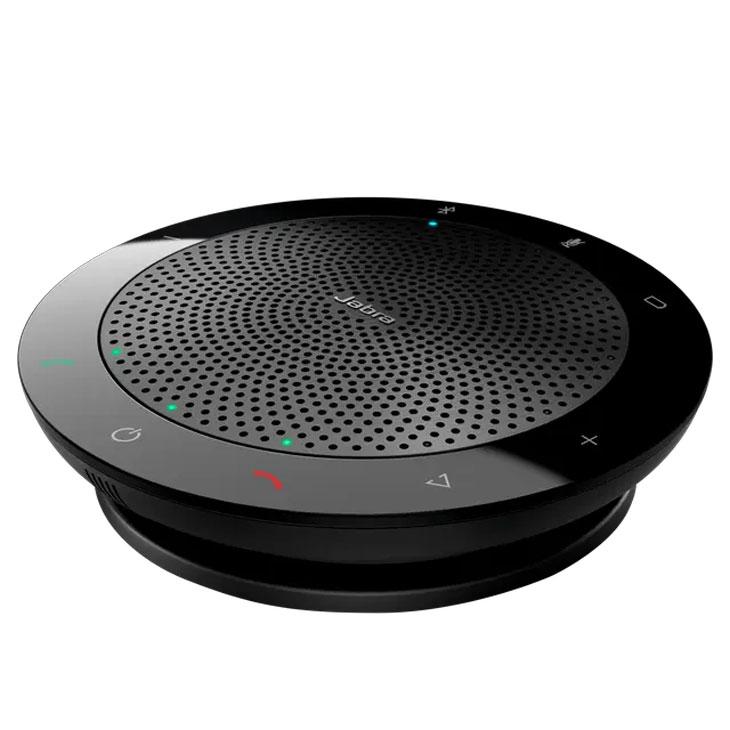 Google Home 【中古】Jabra SPEAK 510 MS 無線/有線両対応 会議用