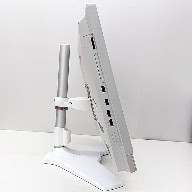 【激安ゲーミングPCフルセット】快適動作！MS Office搭載 EPSON レンタル] MSI MPG Infinite X3 AI 2NVZ9-038JP ゲーミング