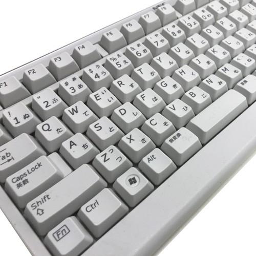 NEC 純正 キーボード PS/2 テンキー 小型キーボード 5個セット NEC 純正 キーボード PS/2 テンキー 小型キーボード 5個セット