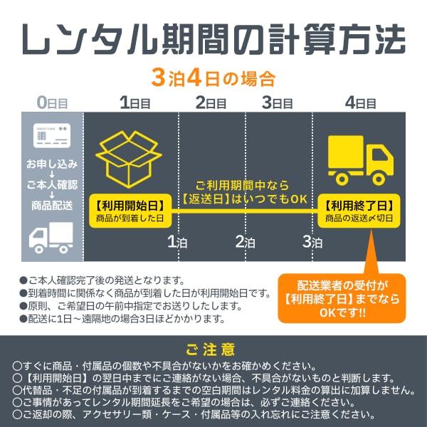 レンタル】1泊2日〜CENTURY これdo台 M.2 NVMe V2 (KD25/35M2NV2)M.2
