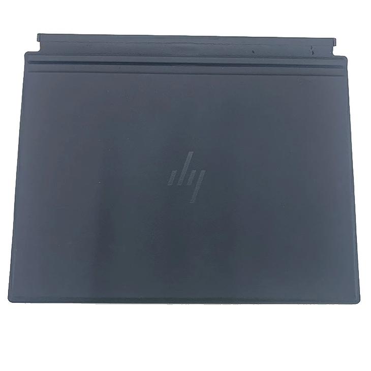 【純正　未使用】HP Elite X2 G4 コラボレーションキーボード　日本語 楽天市場】HP Elite X2 G4 （2in1タブレット）用 日本語
