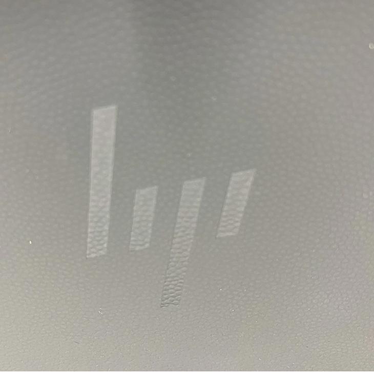 ELECOM（エレコム） HP Elite X2 G4 HSN-P01K コラボレーション