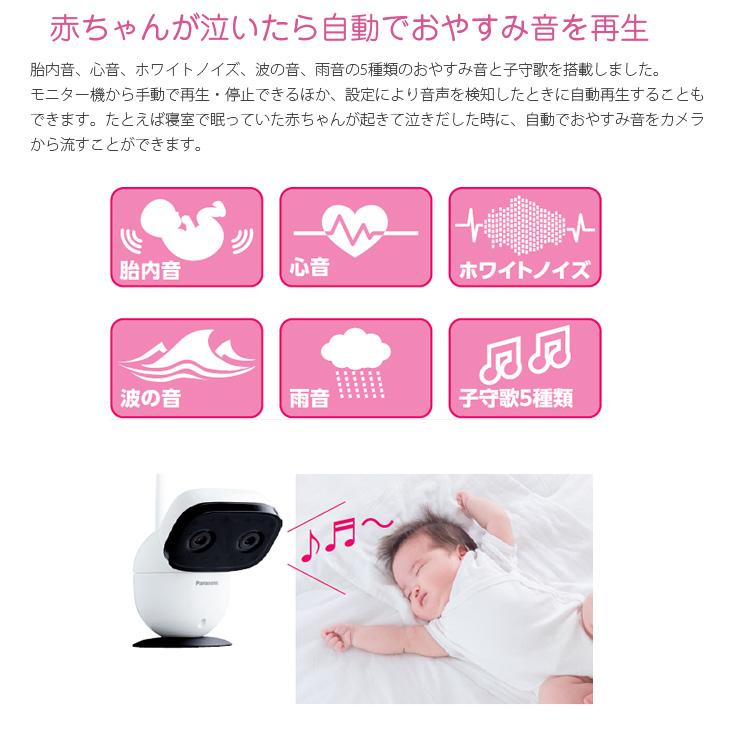 Panasonic（パナソニック） 【レンタル】7日間〜【マザーズ
