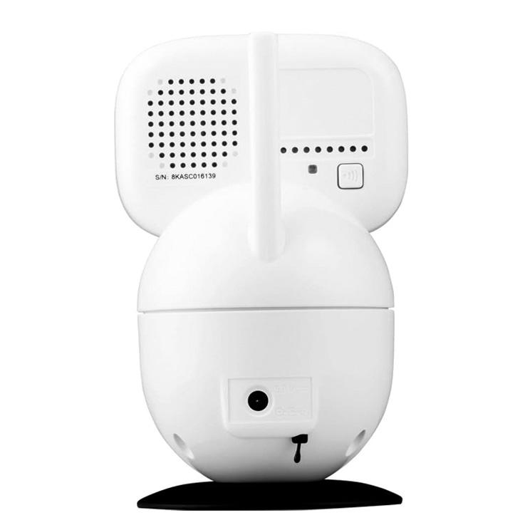 Panasonic（パナソニック） 【レンタル】【マザーズセレクション大賞