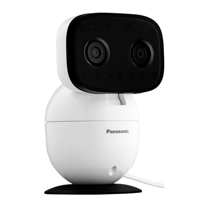 Panasonic（パナソニック） 【マザーズセレクション大賞】【中古