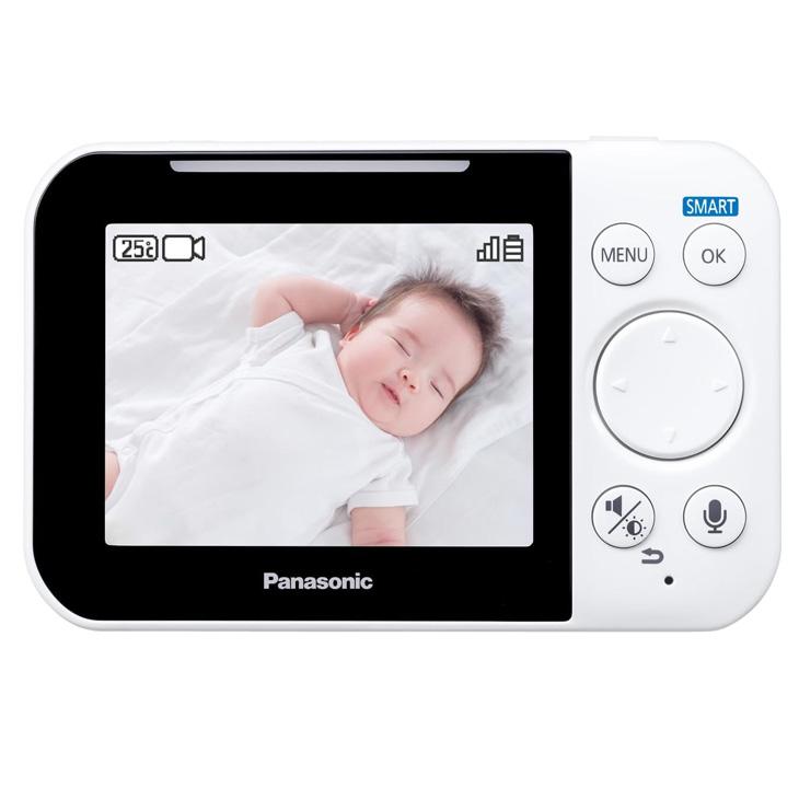 Panasonic（パナソニック） 【マザーズセレクション大賞】【中古