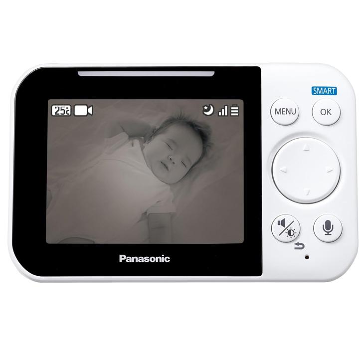 Panasonic（パナソニック） 【マザーズセレクション大賞】【中古