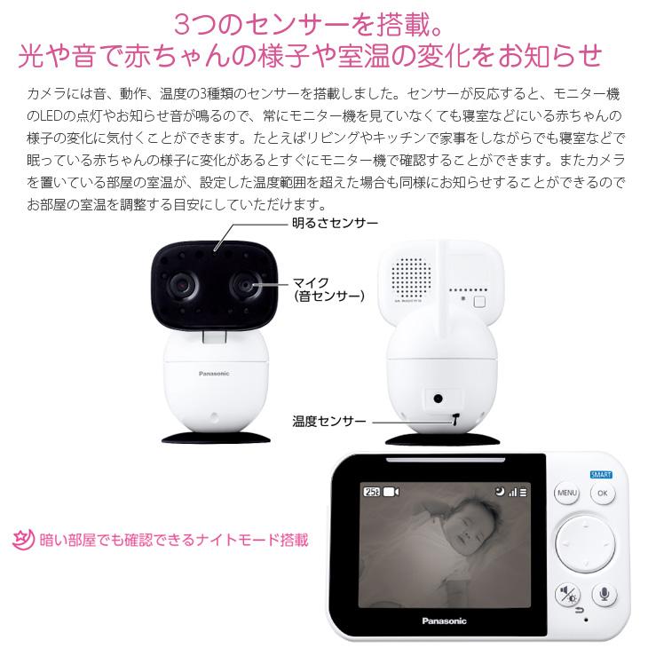SONY（ソニー） 【マザーズセレクション大賞】【中古訳あり】Panasonic 
