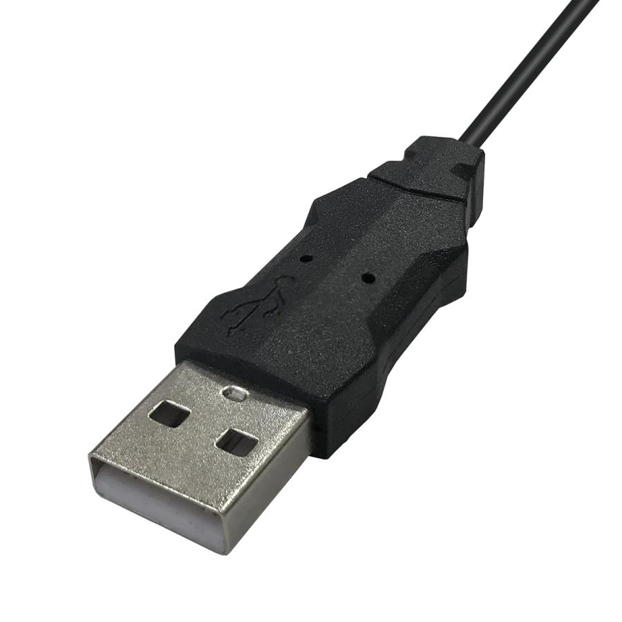 LAZOS ラソス 有線キーボード | LAZOS | 01