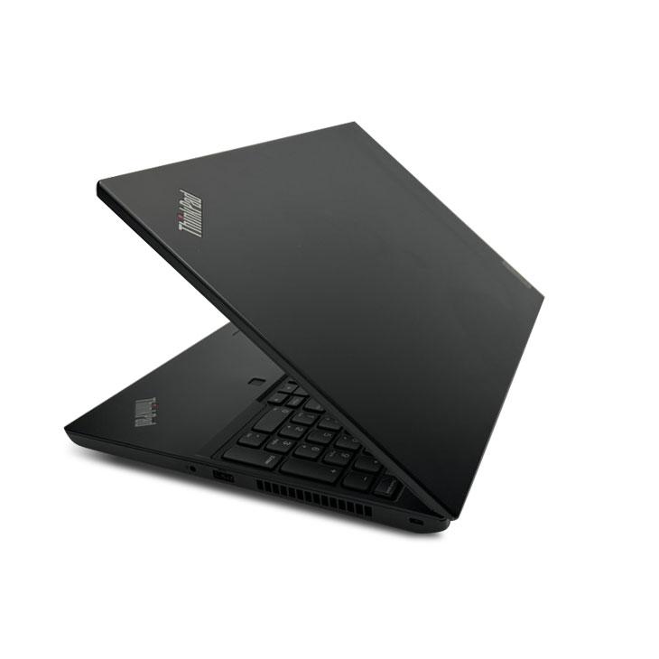 美品 ThinkPad L15 10世代 i5 8GB 15.6インチ テンキー ThinkPad L15 | Entry-level WFH or Business Laptop | Lenovo US