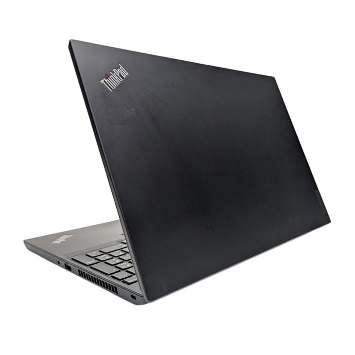 ThinkPad 【中古パソコン】Lenovo L15 Gen 2 中古 ノート Office Win11