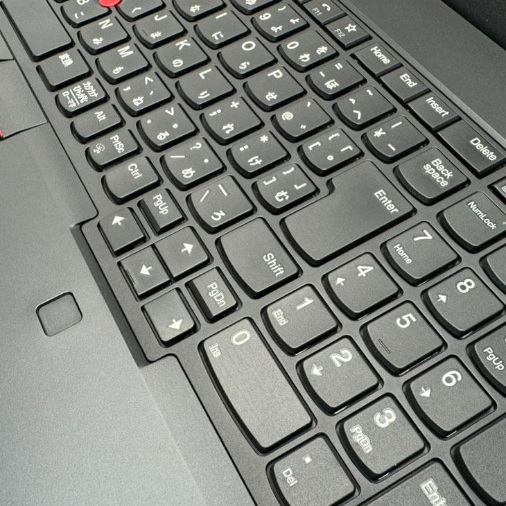 ThinkPad 【中古パソコン】Lenovo L15 Gen 2 中古 ノート Office Win11