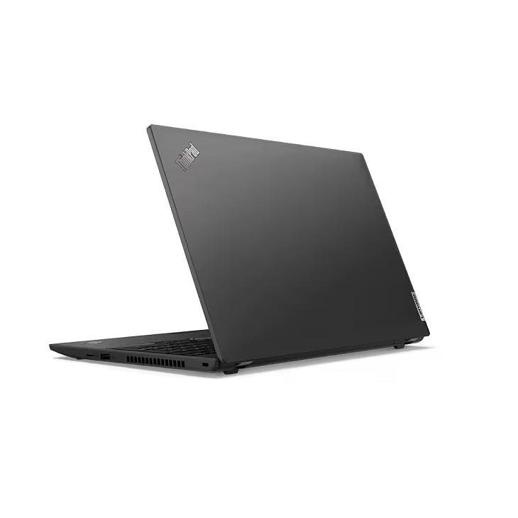 ThinkPad 【中古パソコン】【今だけ無線マウス】Lenovo L15 Gen3 中古