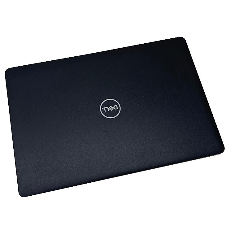 DELL Latitude 3580 中古 ノート Office Win10 or Win11 第7世代[Core i5 7200U メモリ8GB SSD512GB 無線 テンキー カメラ 15.6型] ：良品｜whatfun｜07