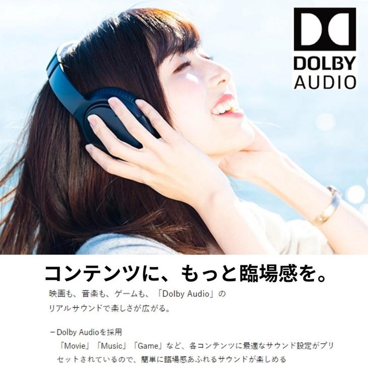 NEC すぐに使える、Win10、オフィス、イラレあり、wi-fi対応、DVD JAPANNEXT 28インチ IPSパネル搭載 4K(3840x1260)解像度 液晶