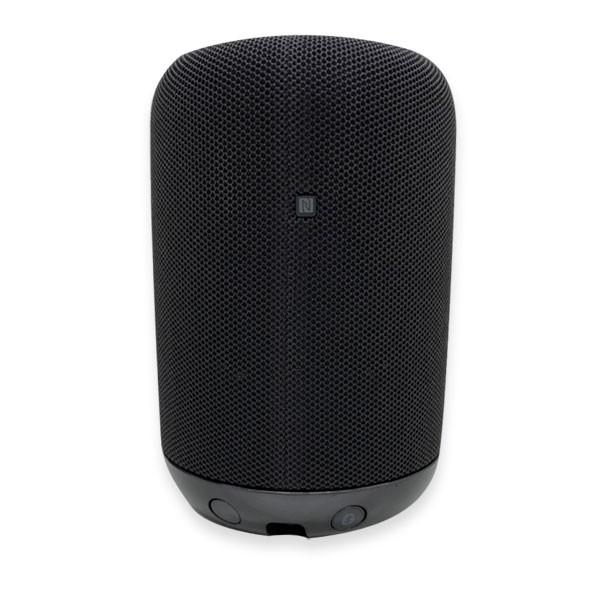 未使用品　展示品　SONY LF-S50G ワイヤレススピーカー SONY LF-S50G AI搭載 スマートスピーカー 声でカンタンハンズ