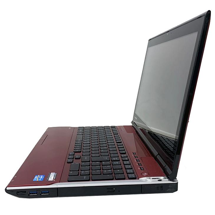 (未使用･未開封品)　NEC LL750/ES6BLL750/ES6CLL750/ES6RLL750/ES6WLL750/WG6B LL750/WG6PLL750/WG6RLL750/WG6WLL758/AS01BLL758/AS01P LL758/AS01RLL758/AS01WLL758 vf3p617 価格.com - NEC LaVie L LL750/ES6R PC-LL750ES6R [クリスタル