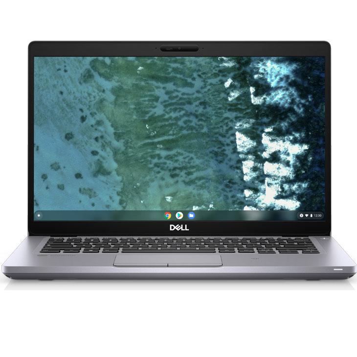 Chromebook 【中古パソコン】DELL Latitude5400 Chrome OS クローム