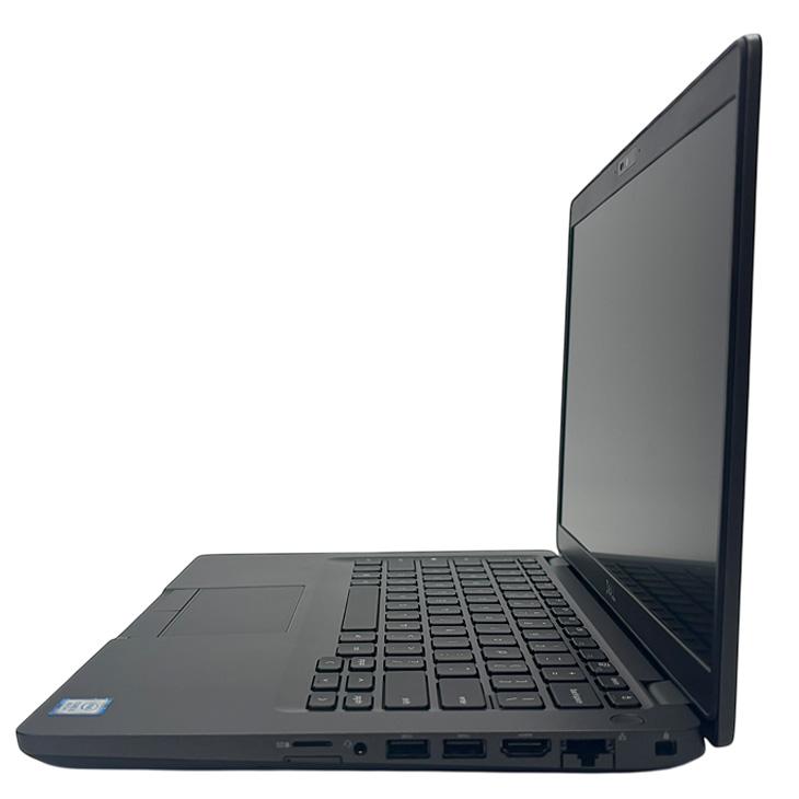 Chromebook 【中古パソコン】DELL Latitude5400 Chrome OS クローム