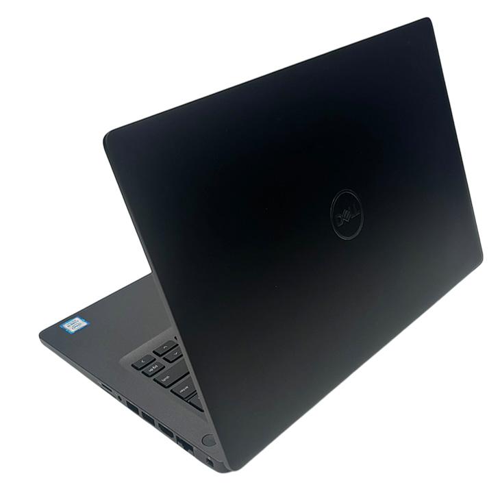 DELL Chromebook 本体 ブラック Amazon.co.jp: Dell (デル) Chromebook 11 3000 3100 11.6インチ
