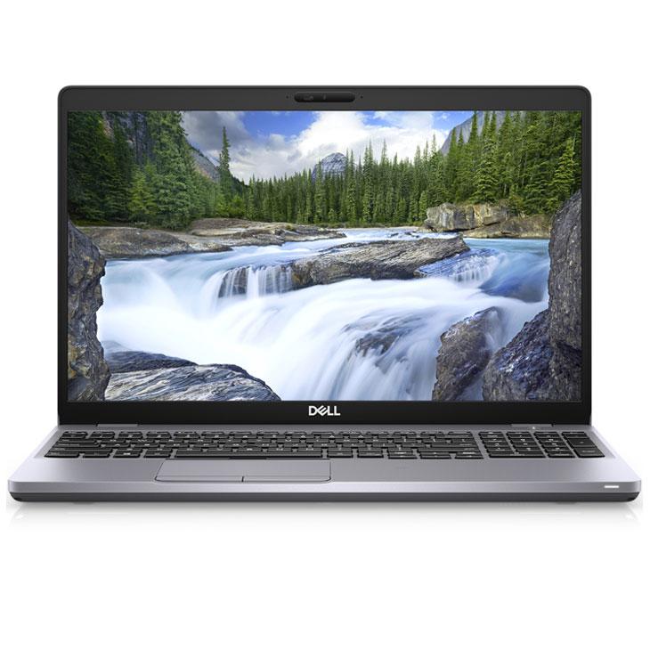DELL（デル） 【中古パソコン】DELL 15.6型 Latitude 5510 中古 ノート