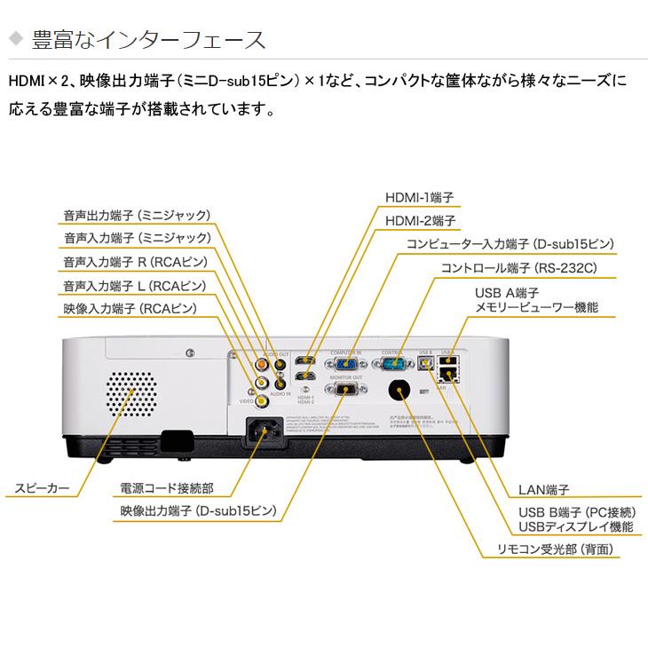 パワープロジェクター 使用時間0時間 canon 液晶プロジェクター パワープロジェクター 使用時間0時間 canon 液晶プロジェクター