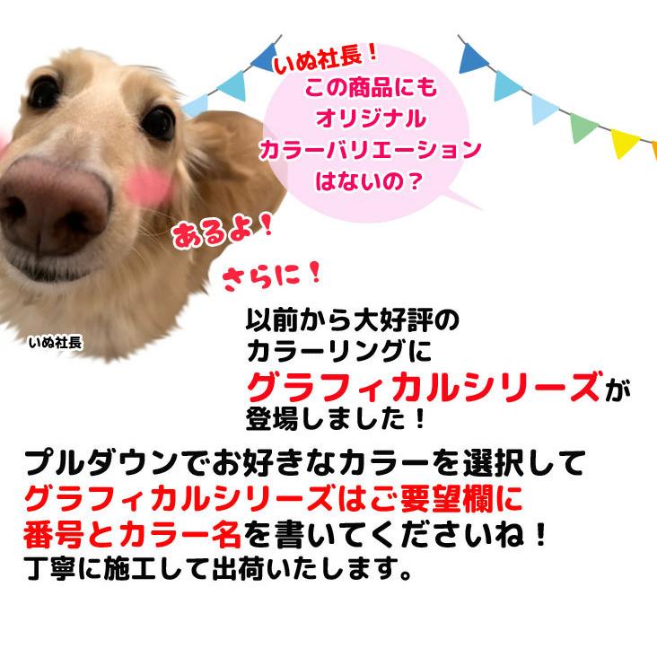 Panasonic Cf Lx3 オリジナルカラー 中古 ノートパソコン Office Win10 Core I5 4300u 1 9ghz 8gb 256gb 無線 カメラ 14型 良品 Lx3 B2 中古パソコンのワットファン 通販 Yahoo ショッピング