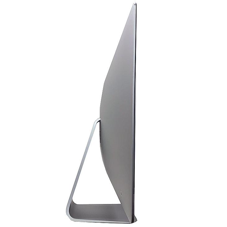 iMac（Apple） 【SSD換装済】Apple iMac 27inch MK472J/A Late 2015