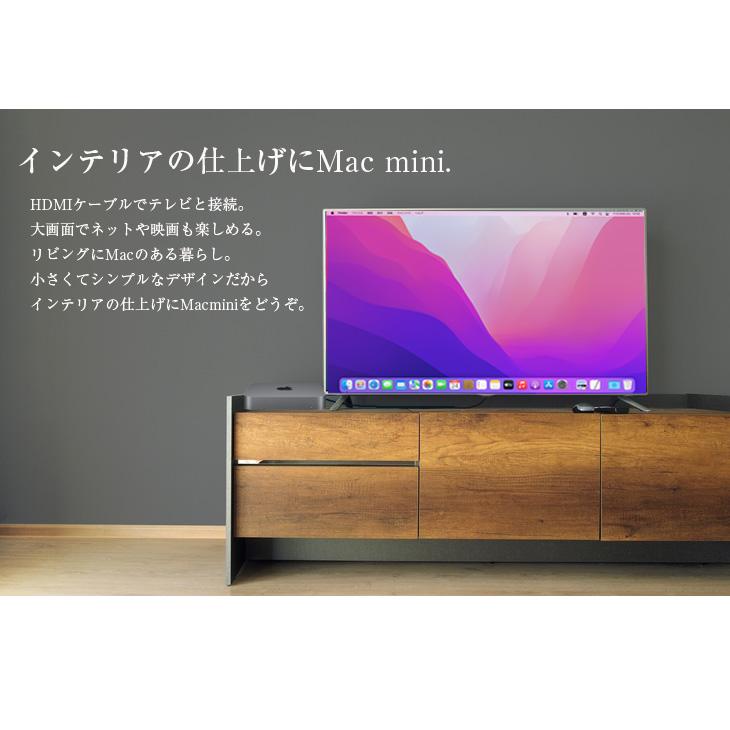 Mac mini Apple MGEN2J/A A1347 Late 2014 小型デスク 選べるOS Mac mini Apple MGEN2J/A A1347 Late 2014 小型デスク 選べるOS