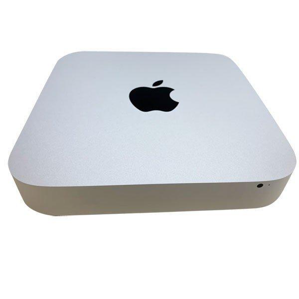 Mac mini Apple MGEN2J/A A1347 Late 2014 小型デスク 選べるOS Mac mini Apple MGEN2J/A A1347 Late 2014 小型デスク 選べるOS