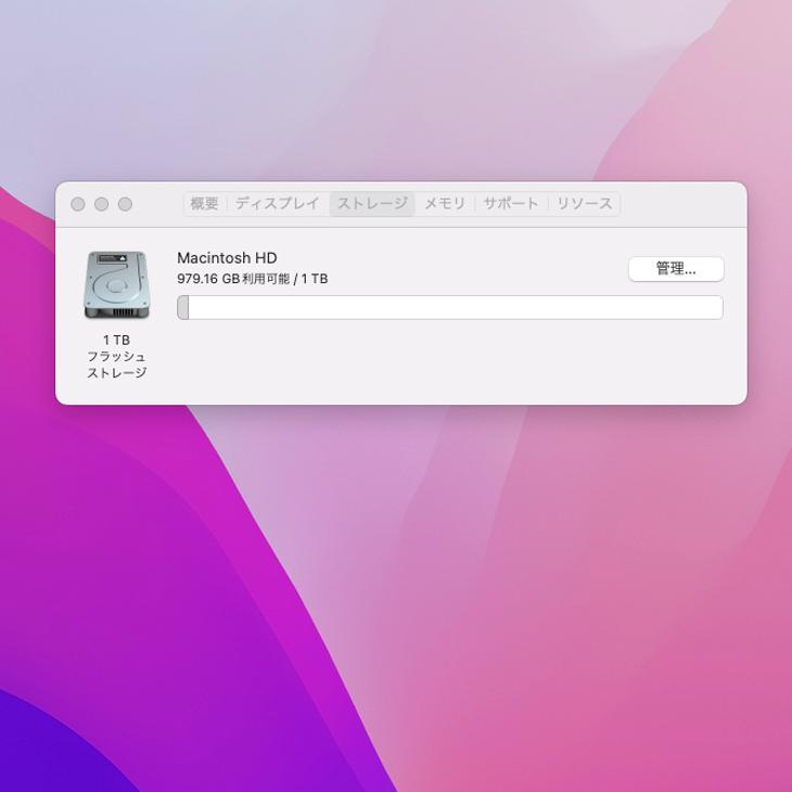 Mac Pro Apple MD878J/A A1481 Late 2013 AMD FirePro D700x2基 Mac Pro Apple MD878J/A A1481 Late 2013 AMD FirePro D700x2基