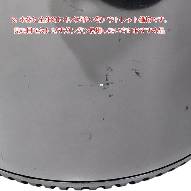 Mac Pro 【中古パソコン】Apple MD878J/A A1481 Late 2013 AMD FirePro