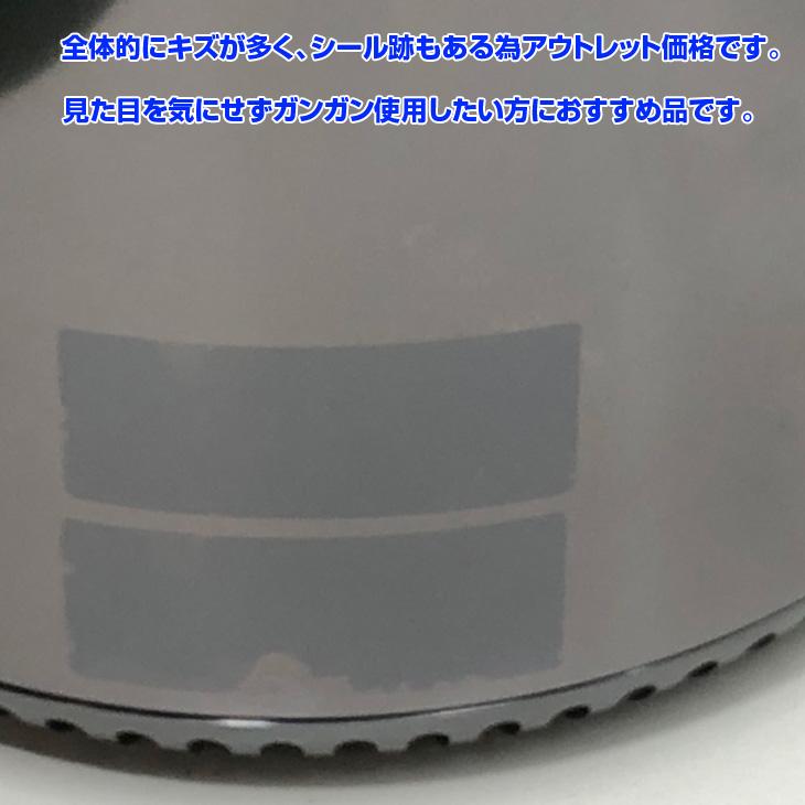 Mac Pro 【中古パソコン】Apple MD878J/A A1481 Late 2013 AMD FirePro