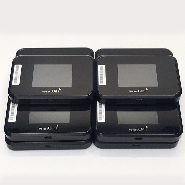 SHARP ソフトバンクモバイル 809SH ポケット Wifiルーター SIM SHARP ソフトバンクモバイル 809SH ポケット Wifiルーター SIM