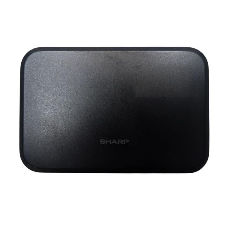 SHARP 【送料無料!】中古 ソフトバンクモバイル 809SH ポケット SHARP 【送料無料!】中古 ソフトバンクモバイル 809SH ポケット