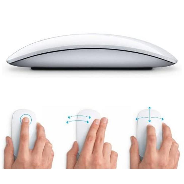 Apple アップル 純正 Magic Mouse マジックマウス MB829J/A Apple アップル 純正 Magic Mouse マジックマウス MB829J/A