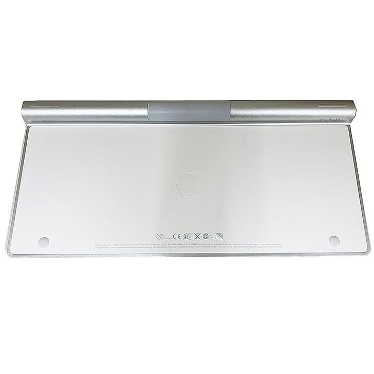 Apple アップル 純正 Wireless Keyboard (JIS) MC184J/A 日本語配列