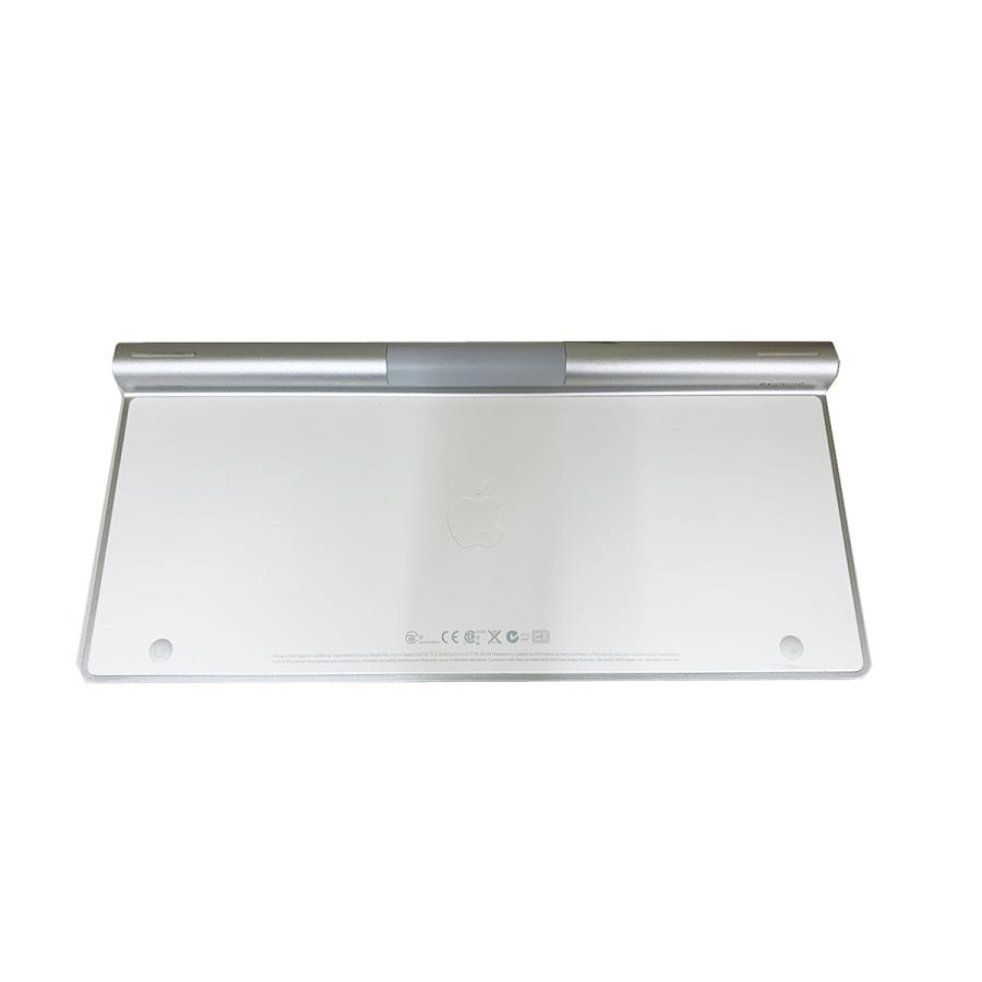Apple アップル 純正 Wireless Keyboard (US) MC184LL/A 英語 Apple アップル 純正 Wireless Keyboard (US) MC184LL/A 英語