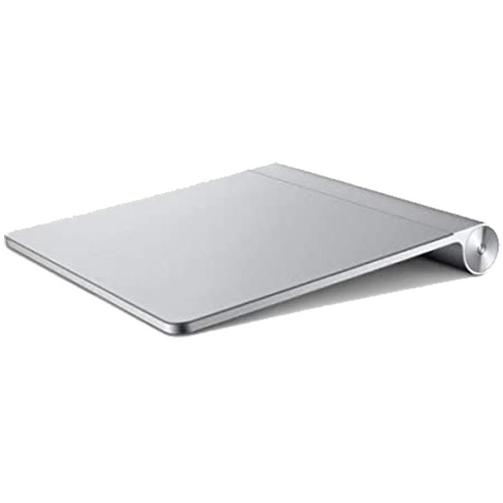 中古】Apple アップル 純正 Magic Trackpad MC380J/A マジックトラック