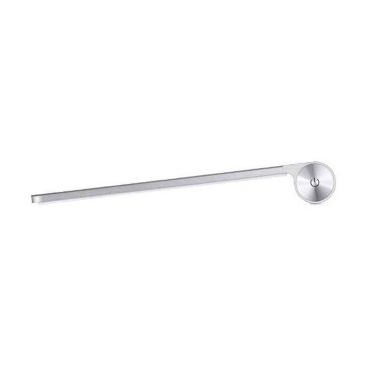 中古】Apple アップル 純正 Magic Trackpad MC380J/A マジックトラック
