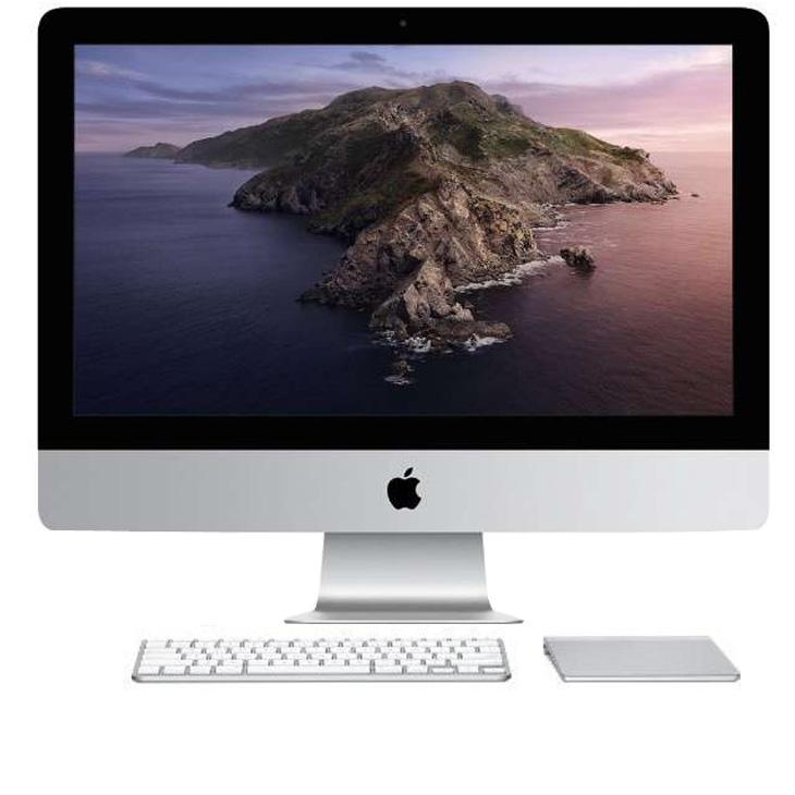 中古】Apple アップル 純正 Magic Trackpad MC380J/A マジックトラック