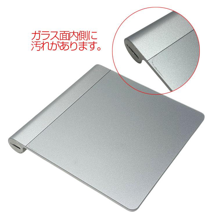 中古】Apple アップル 純正 Magic Trackpad MC380J/A マジックトラック