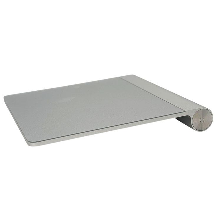 Apple Magic Trackpad MC380J/A 新品未開封 中古】Apple アップル 純正 Magic Trackpad MC380J/A マジックトラック