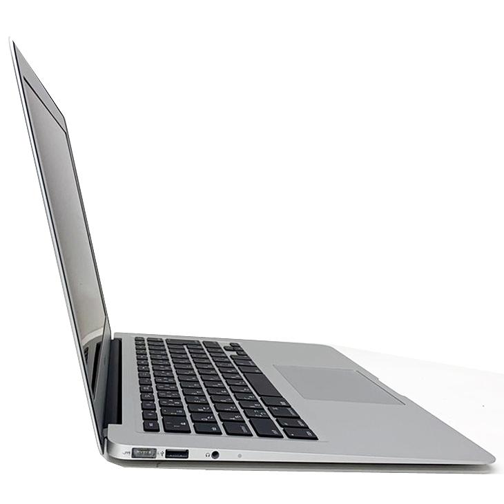 MacBook Pro Apple Macbook Air MC966J/A A1369 Mid2011 [core i5