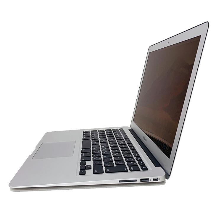 スマホ・タブレット・パソコン APPLE MacBook Air MACBOOK AIR MC969J/A 20200319155738_177_.jpg