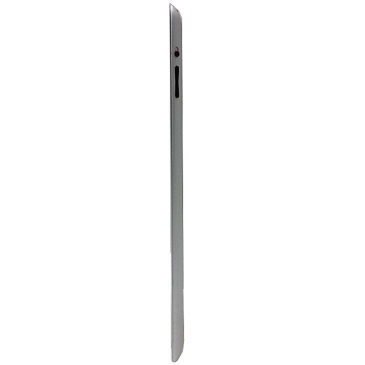 iPad Apple 2 MC984J/A A1396 Softbank Wi-Fi Cellula 32GB [A5 1GHz