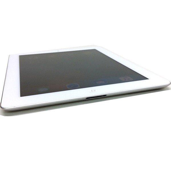 iPad Apple 2 MC984J/A A1396 Softbank Wi-Fi Cellula 32GB [A5