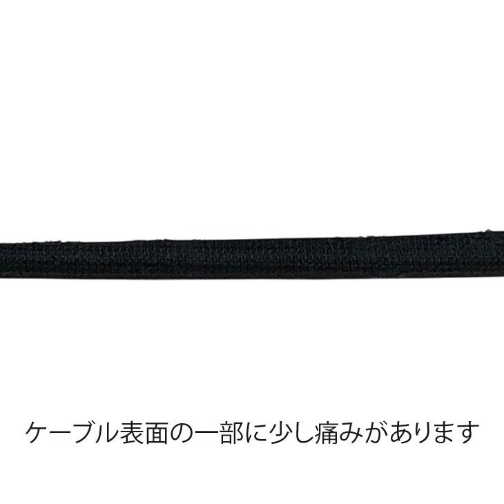 Mac mini 【中古Mac】Apple MCX44J/A A3239 M4 Pro 2024 手のひら