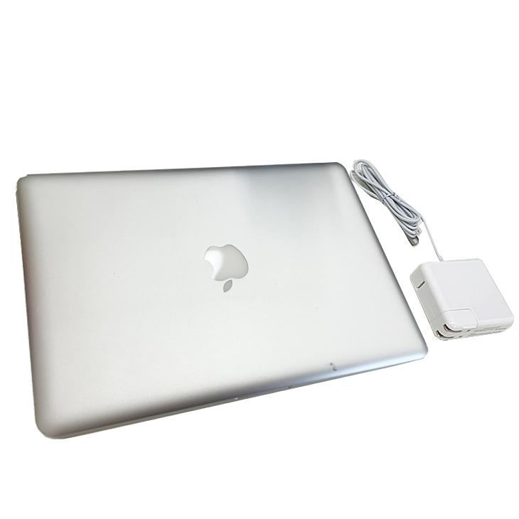 MacBook Pro Apple 13.3inch MD101J/A A1278 Mid 2012 [core i5 3210M
